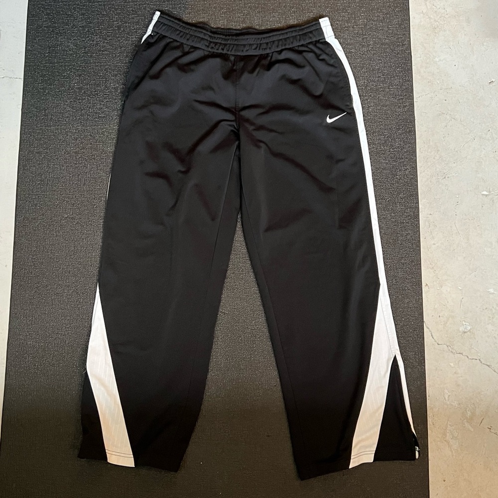 Nike Sweatpants